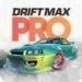 Drift Max Pro – Car Drifting Game Apk İndir – Mod Para Hileli v2.5.35